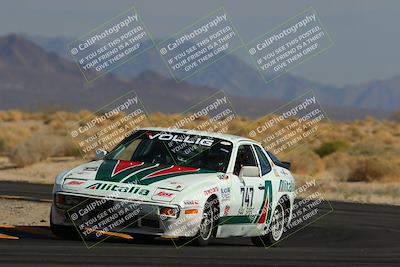 media/Feb-19-2023-Nasa (Sun) [[3f7828b844]]/Race Group B/Race Set 3/